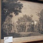 175 1426 Gravyr